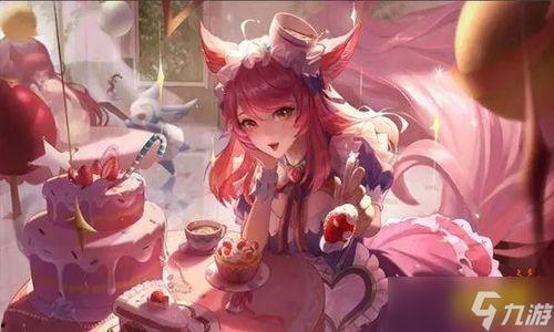 女仆咖啡的最新爆料视频,神秘视频揭秘幕后真相